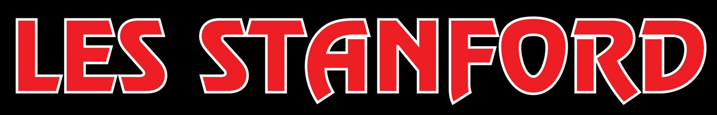 Les Stanford in Dearborn MI